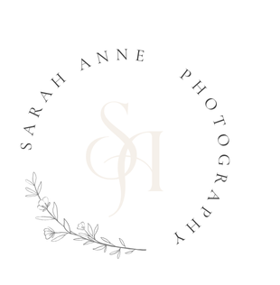 photosbysarahanne.com